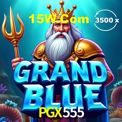 Football Betting PGX555