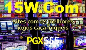 Daily Bonuses PGX555